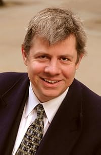 Image of Clem Chambers