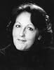 Donna Soto-Morettini