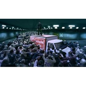 Dead Rising