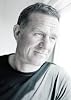Graham Joyce