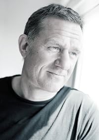 Image of Graham Joyce