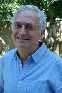 Image of Ronald Green