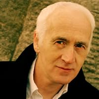Image of Terry Deary