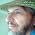Thumbnail image of Robert Shapiro