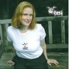 Amy Luwis