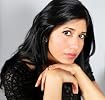 Sarita Mandanna