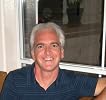 Sean Bridges