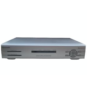 Panasonic TU-DSB40