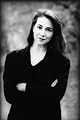 Lorrie Moore