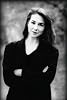Lorrie Moore