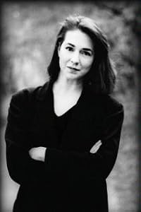 Image of Lorrie Moore