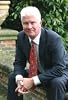 Paul Burns