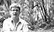 S. Alexander Haslam