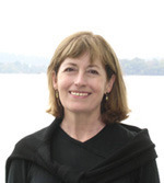 Image of G. M. Malliet