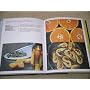 Gordon Ramsay's Fast Food: Recipes from "The F Wor&hellip by Gordon Ramsay