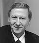 Anthony Giddens