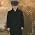 Thumbnail image of John Mole