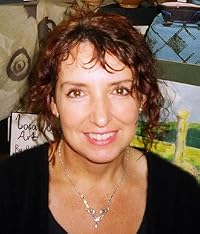 Image of Maggi Gibson