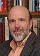 John A. Ragosta
