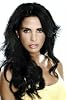 Katie Price