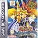 Yu-Gi-Oh! Worldwide Edition