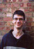 Image of Richard Price