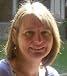 Gail Aldwin
