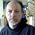Thumbnail image of John O'Loughlin
