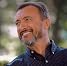 Arturo P&eacute;rez-Reverte