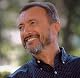 Arturo P&eacute;rez-Reverte