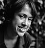 Clare Allan