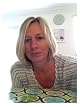 Sue Fortin
