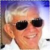 Conrad N. Brown