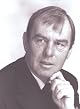 Ron Sewell
