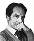 Italo Calvino