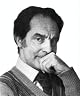Italo Calvino