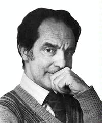 Image of Italo Calvino
