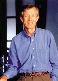 Image of Rick Gallop