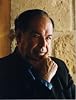 Edward De Bono