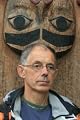 Martin Goodman