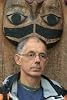 Martin Goodman
