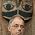 Thumbnail image of Martin Goodman