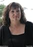 Christine Feehan