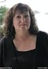 Christine Feehan