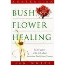 Australian Bush Flower Healing