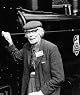 W. Awdry