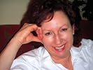Fiona Mackenzie