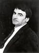 David Lodge