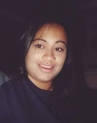 Image of Georgina Kamsika