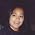 Thumbnail image of Georgina Kamsika